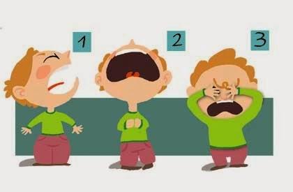 Capricci-mamma: 2-0.