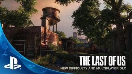 the last of us 0505
