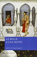 Listopia: I milleuno libri da leggere almeno una volta nella vita (#981 - 1001)