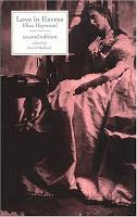 Listopia: I milleuno libri da leggere almeno una volta nella vita (#981 - 1001)