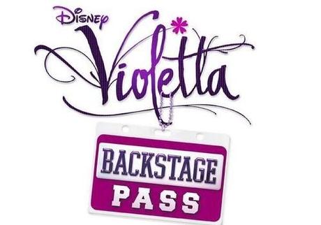 Violetta-Backstage-Pass-500x350