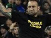 Verba volant Ultra