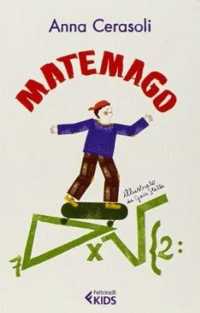 Sfide matematiche