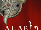 RECENSIONE Alakim Anna Chillon