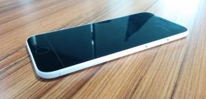 iPhone 6: video svela il nuovo design unibody in alluminio