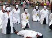 sindacati chiedono confronto