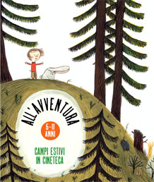 Gli appuntamenti di Hamelin di maggio 2014 Hamelin 