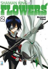 Le novità Star Comics del 2 maggio Star Comics 