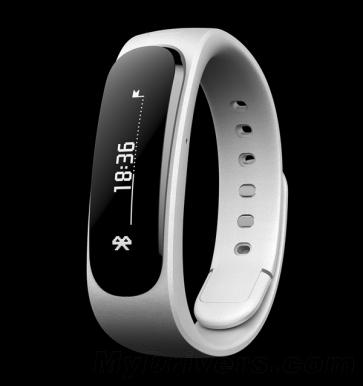 363x386xhuawei-talkband-b1.jpg.pagespeed.ic.RqWEVZ4jI4