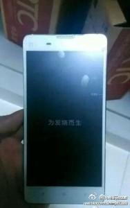 Xiaomi-Mi3S-front