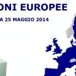 elezioni_europee_menfi