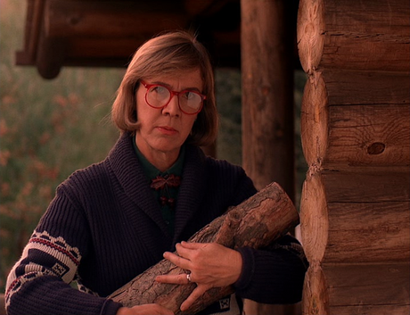 Top ten – la classifica dei più… strani