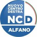 ncd-logo-alfano-300x300