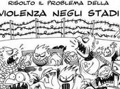 coppa della vergogna Fiorentina-Napoli: vincitore vale quanto vinto”