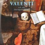 Cover_Valenti_Front