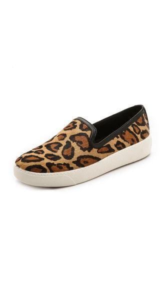 sneaker-leopard