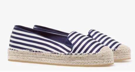 stradivarius-espadrillas-navy