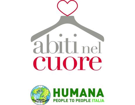 Abiti_Nel_Cuore_0