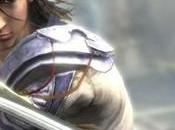 arrivo accordo Microsoft Hironobu Sakaguchi?