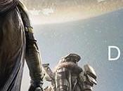 Bungie pubblica nuovo “Diario degli sviluppatori” Destiny