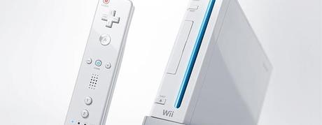 Nintendo Wii - Video Speciale