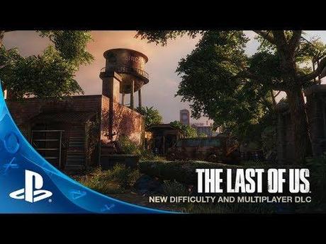 The Last of Us – Trailer di lancio per Grounded Bundle