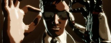 Killer is Dead - Piccolo rinvio per la versione PC