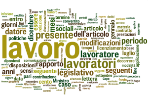 riforma_lavoro3