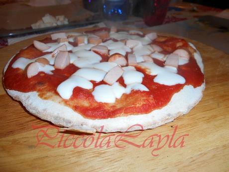 pizza in padella (6)b