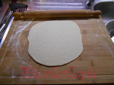 pizza in padella (1)b