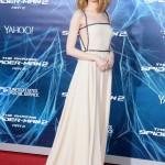 emma-stone-prada-dress2