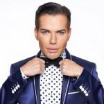 rodrigo-alves-ken-stylefactor5