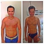 rodrigo-alves-ken-stylefactor.4