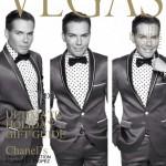 rodrigo-alves-ken-stylefactor.12