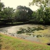 Sri Lanka: la reggia tra mito e leggenda di Sigiriya