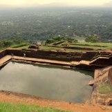 Sri Lanka: la reggia tra mito e leggenda di Sigiriya