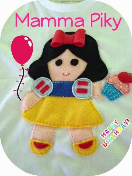 LUI, LEI E TUTTO IL RESTO E' UNO SFONDO