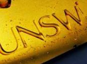 nuovo lab-on-a-chip miniaturizzato