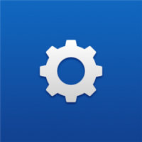 Rete+tocco | Ancora un aggiornamento per le due app esclusive Lumia WP8