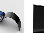 Niente iWatch Apple WWDC