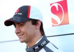 Esteban-Gutierrez