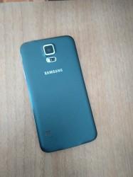 Samsung Galaxy S5