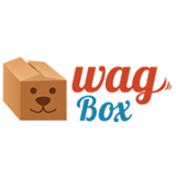 Wag Box