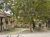 richiamo dell'usignolo