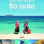 Il giro del mondo in 80 isole