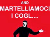 Patrimoniale 400mld tassa successione 45%? Berlusconi (logicamente) arriva tardi...