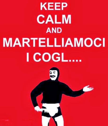 Patrimoniale da 400mld e tassa di successione al 45%? Berlusconi (logicamente) arriva tardi...