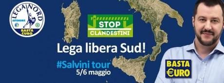 Lega Nord