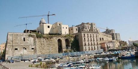 duomo-pozzuoli