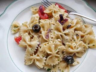 insalata-pasta-greca